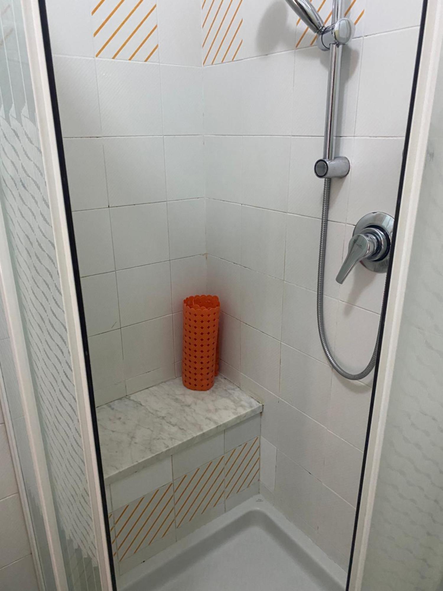 Raggio Di Sole Apartment เซสตรี เลวานเต ภายนอก รูปภาพ