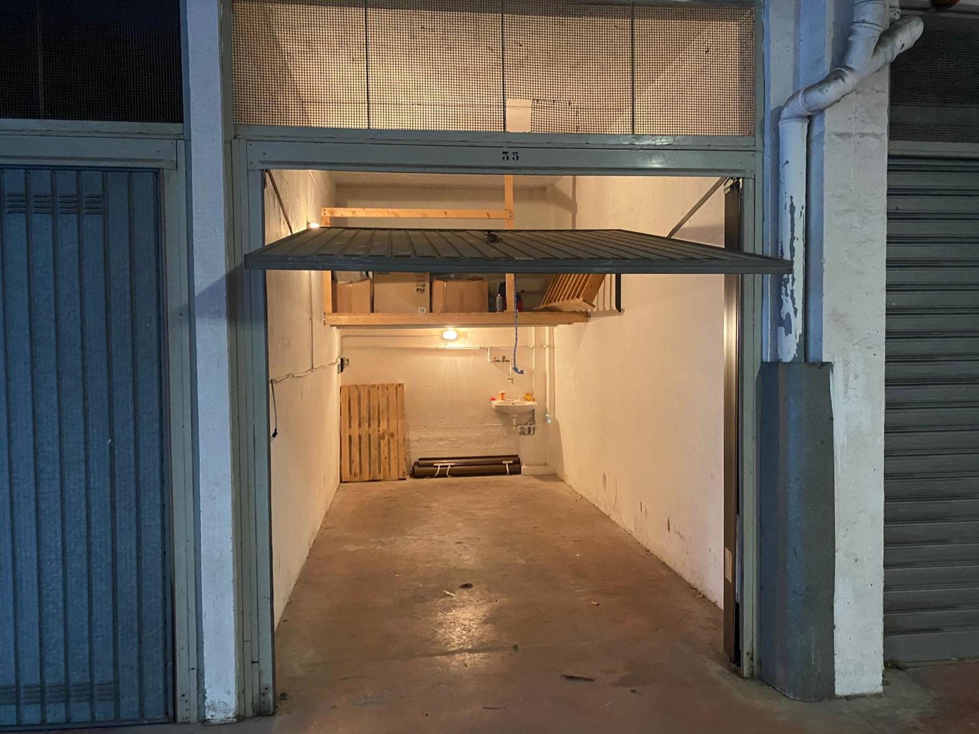 Raggio Di Sole Apartment เซสตรี เลวานเต ภายนอก รูปภาพ